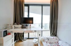 Amber Skye (D15), Apartment #472223661